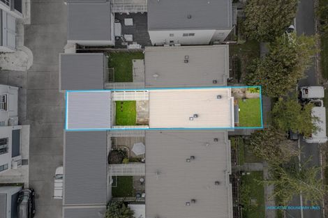 Photo of property in 13 Hakawai Avenue, Takanini, 2112