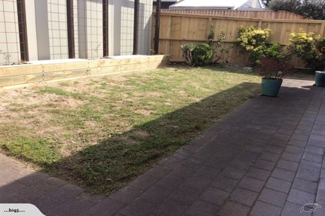 Photo of property in 10a Riverton Road, Mount Maunganui, 3116