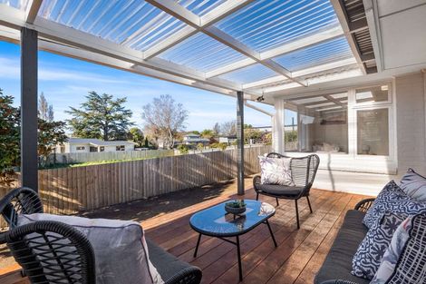 Photo of property in 93 Hoon Hay Road, Hoon Hay, Christchurch, 8025