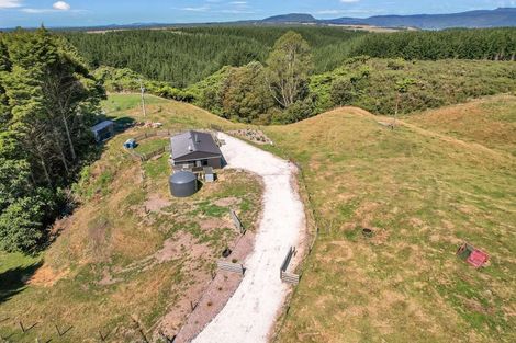 Photo of property in 364 Maniatutu Road, Okere Falls, Rotorua, 3074