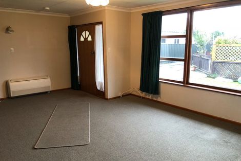 Photo of property in 46a Church Street, Mosgiel, 9024