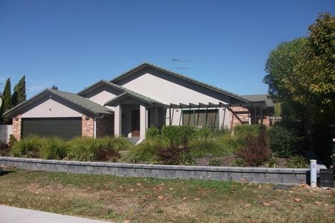 Photo of property in 39 Landing Drive, Albany, Auckland, 0632