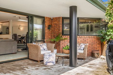 Photo of property in 6 Enverton Drive, Rangiora, 7400