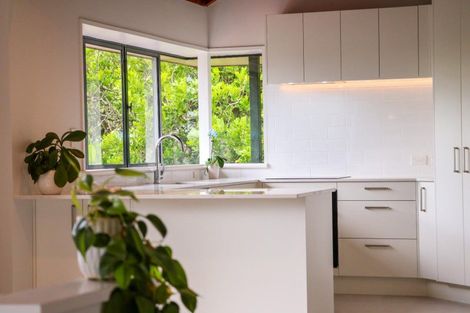 Photo of property in 18 Ander Place, Takapuna, Auckland, 0622