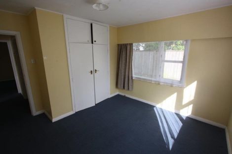 Photo of property in 2/253 Waterloo Road, Hutt Central, Lower Hutt, 5011