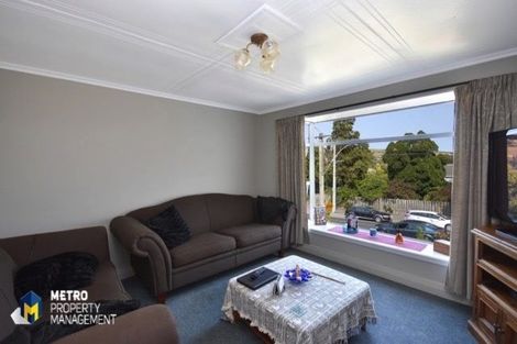Photo of property in 295 Main South Road, Green Island, Dunedin, 9018