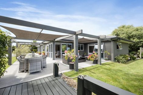 Photo of property in 139a Mangawhai Heads Road, Mangawhai Heads, Mangawhai, 0573