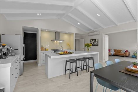 Photo of property in 48 Norfolk Street, Arrowtown, 9302