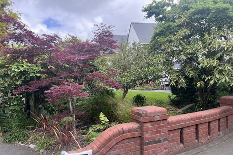 Photo of property in 1/11 Ranfurly Street, St Albans, Christchurch, 8014