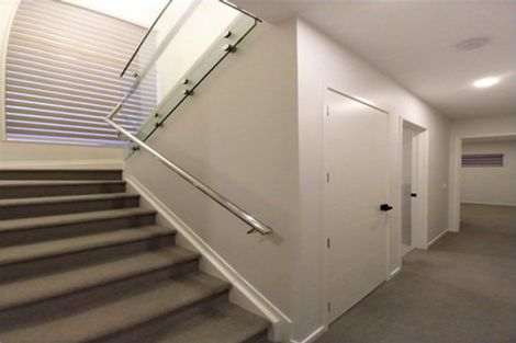 Photo of property in 34 Silvereye Road, Hobsonville, Auckland, 0616