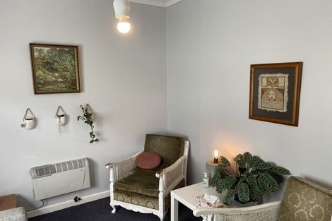 Photo of property in 1346 Hinemoa Street, Rotorua, 3010