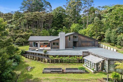 Photo of property in 276a Smyth Road, Dome Forest, Warkworth, 0981
