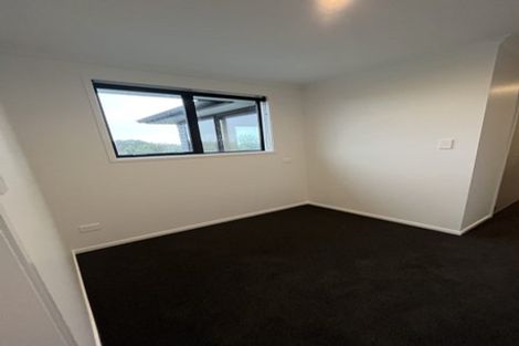 Photo of property in 69 Heartwood Avenue, Omokoroa, 3114