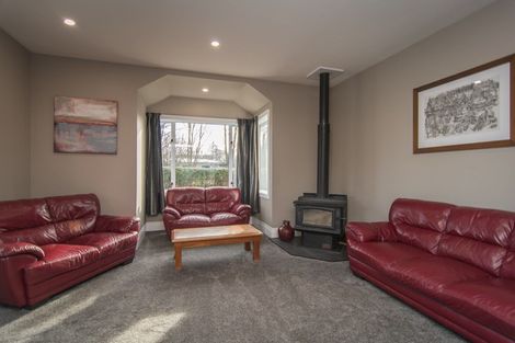 Photo of property in 9/7 Taylor Street, Fairlie, 7925