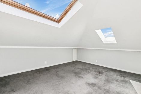 Photo of property in 5 Mckenzie Terrace, Te Aro, Wellington, 6011