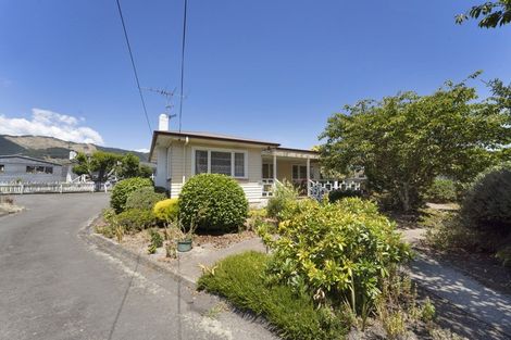 Photo of property in 11 Coleman Street, Richmond, 7020