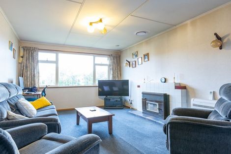 Photo of property in 4 Wavell Crescent, Lansdowne, Masterton, 5810