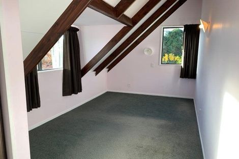 Photo of property in 108 Hunter Crescent, Wanaka, 9305