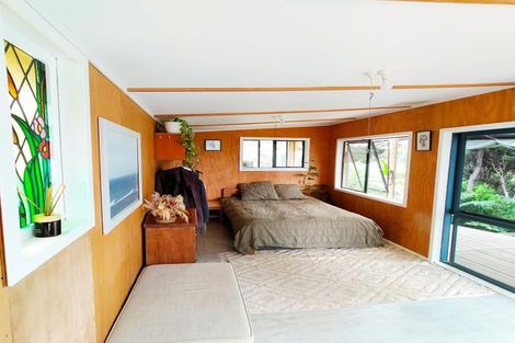 Photo of property in 38 Bowden Road, Taupo Bay, Mangonui, 0494