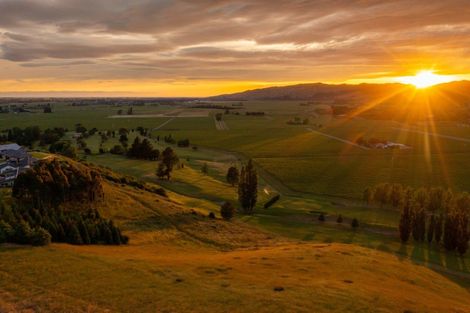 Photo of property in 131 Marlborough Ridge Drive, Fairhall, 7272