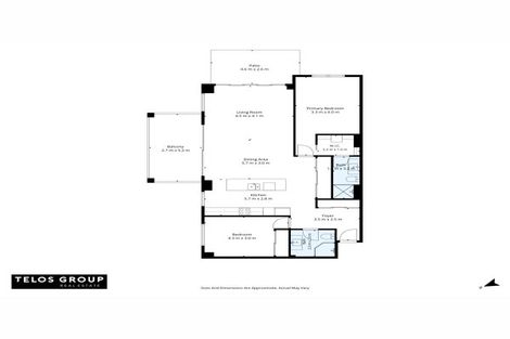 Photo of property in 122 Eaves Bush Parade, Orewa, 0931