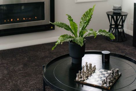 Photo of property in 19 Hinau Road, Karaka, Papakura, 2113