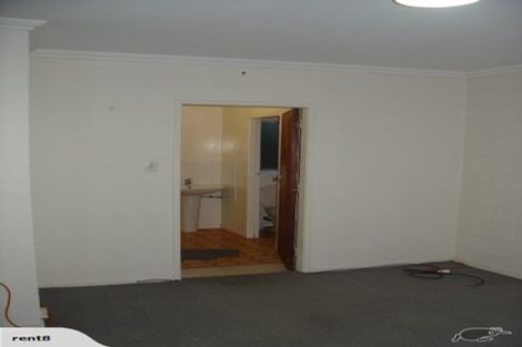 Photo of property in 30 Brixham Way, Newtown, Wellington, 6021