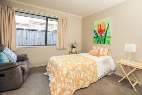 Photo of property in 21d Paterson Street, Frankton, Hamilton, 3204