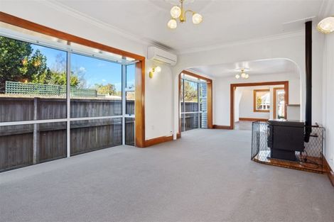Photo of property in 123 Francis Avenue, Mairehau, Christchurch, 8013
