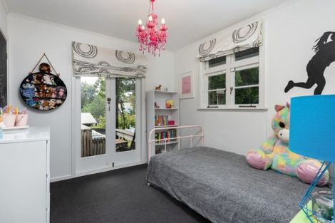 Photo of property in 61 Fifth Avenue, Tauranga, 3110