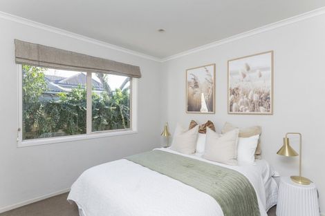 Photo of property in 185a Ormond Road, Mangapapa, Gisborne, 4010