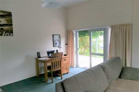 Photo of property in 4 Bridge Street, Opotiki, 3122