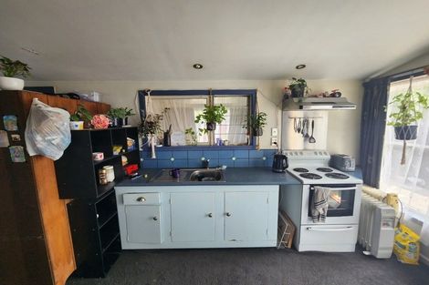 Photo of property in 471 Barrington Street, Addington, Christchurch, 8024