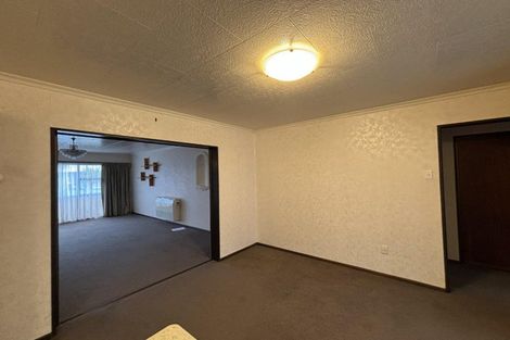 Photo of property in 26a Stafford Street, Springvale, Whanganui, 4501