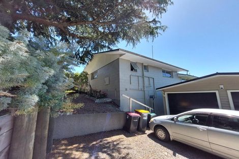 Photo of property in 71a Kidson Terrace, Cashmere, Christchurch, 8022