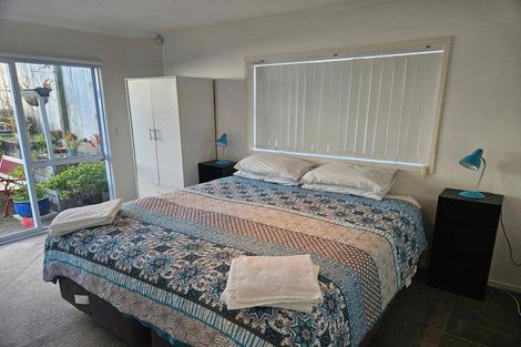 Photo of property in 32b Maranui Street, Mount Maunganui, 3116