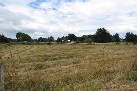 Photo of property in 249 Mcquarrie Street, Kingswell, Invercargill, 9812