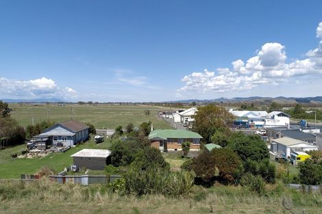 Photo of property in 661 State Highway 25, Waitakaruru, Thames, 3576