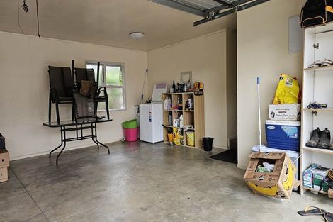 Photo of property in 7 Broadway, Kaikohe, 0405