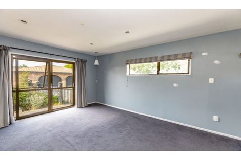 Photo of property in 56 Buckleys Road, Rangiora, 7400