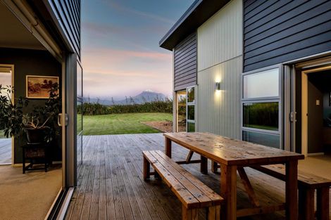 Photo of property in 265 Tai Road, Opunake, 4681