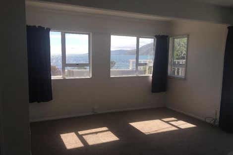 Photo of property in 25 Ocean Parade, Pukerua Bay, 5026