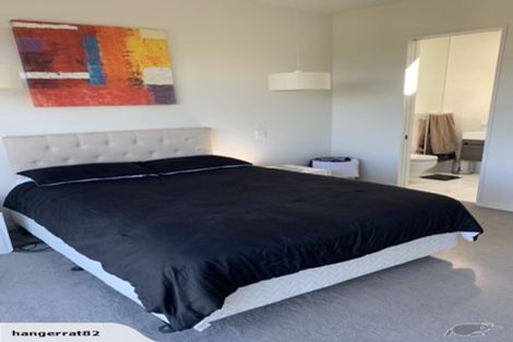 Photo of property in 5/6 Waima Street, Grey Lynn, Auckland, 1021