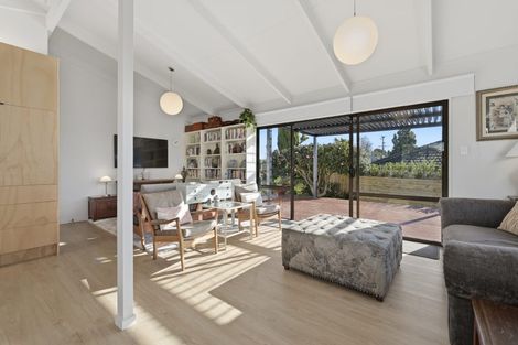 Photo of property in 238 Levers Road, Matua, Tauranga, 3110