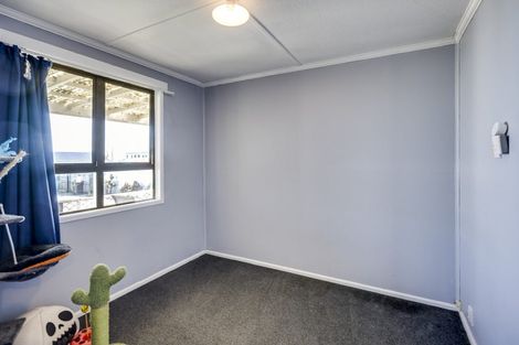 Photo of property in 196 Te Awa Avenue, Awatoto, Napier, 4110