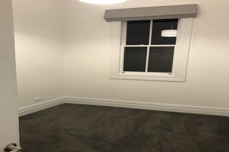 Photo of property in 23 Buchanan Street, Kingsland, Auckland, 1021