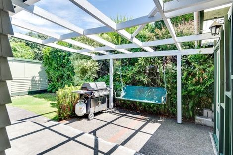 Photo of property in 8 Caxton Street, Onekawa, Napier, 4110