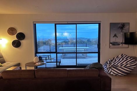 Photo of property in 4 Manuka Close, Mangawhai, 0505