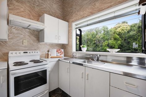 Photo of property in 12 Clearview Heights, Ranui, Auckland, 0612