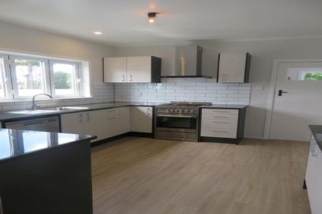 Photo of property in 69 Shelly Beach Road, Saint Marys Bay, Auckland, 1011